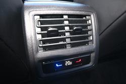 2023 Volkswagen Golf 110TSI R-Line 8 MY24 Pure White