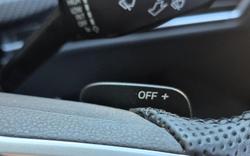 2023 Volkswagen Golf 110TSI R-Line 8 MY24 Pure White