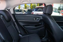 2023 Honda HR-V e:HEV L