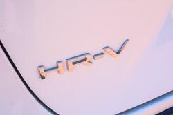 2023 Honda HR-V e:HEV L