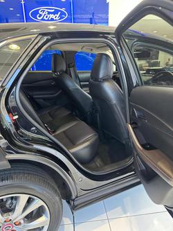 2023 Mazda CX-30 G20 Touring