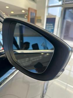 2023 Mazda CX-30 G20 Touring