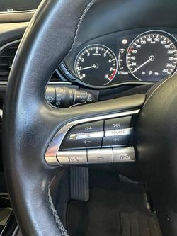 2023 Mazda CX-30 G20 Touring