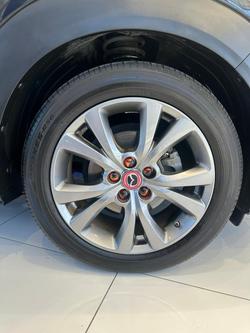 2023 Mazda CX-30 G20 Touring