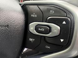 2022 GWM Haval Jolion Ultra