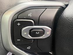 2022 GWM Haval Jolion Ultra