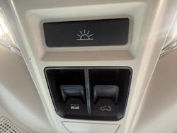 2022 GWM Haval Jolion Ultra