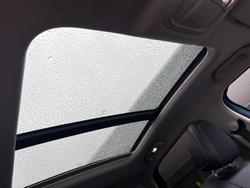 2022 GWM Haval Jolion Ultra