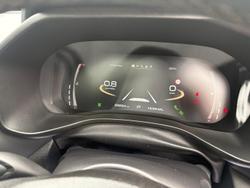 2022 GWM Haval Jolion Ultra