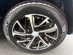 2022 GWM Haval Jolion Ultra