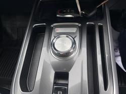 2022 GWM Haval Jolion Ultra