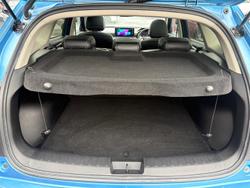 2022 GWM Haval Jolion Ultra