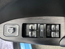 2022 GWM Haval Jolion Ultra