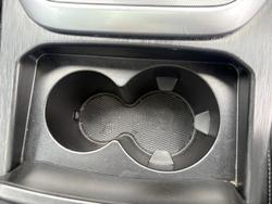 2022 GWM Haval Jolion Ultra