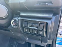 2017 Subaru Impreza 2.0i