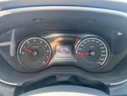 2017 Subaru Impreza 2.0i