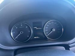 2020 Mitsubishi Pajero Sport GLX