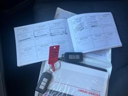 2020 Mitsubishi Pajero Sport GLX