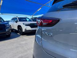 2023 Mazda CX-3 G20 Pure