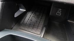 2023 Ford Everest Trend