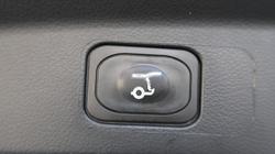 2023 Ford Everest Trend