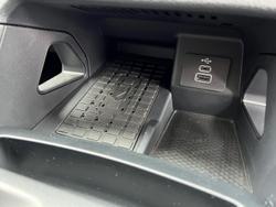 2025 Ford Everest Sport