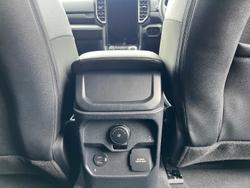 2025 Ford Everest Sport