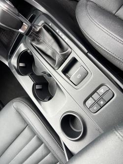 2025 Ford Everest Sport