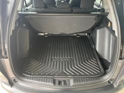 2018 Honda CR-V VTi-S