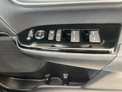 2018 Honda CR-V VTi-S