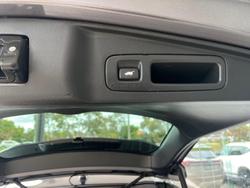 2018 Honda CR-V VTi-S