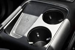 2025 GWM Haval H6 Lux