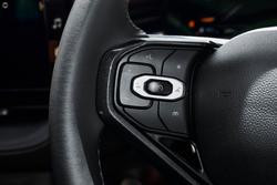 2025 GWM Haval H6 Lux