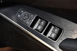 2025 GWM Haval H6 Lux