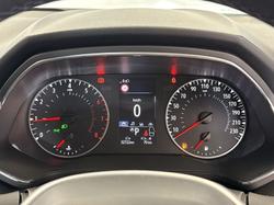 2022 Renault Captur Life