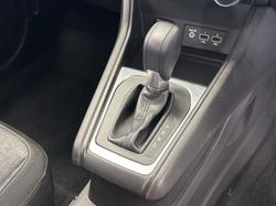 2022 Renault Captur Life