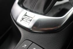 2019 Mazda 2 Maxx DJ Series Eternal Blue