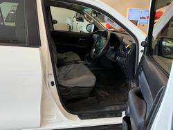 2022 Toyota Fortuner 2.8L DSL  6AT GX