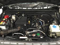 2024 Suzuki Jimny XL