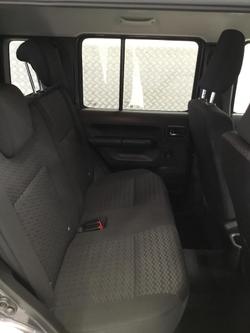 2024 Suzuki Jimny XL