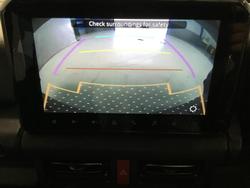 2024 Suzuki Jimny XL