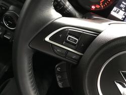 2024 Suzuki Jimny XL