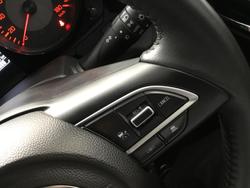 2024 Suzuki Jimny XL