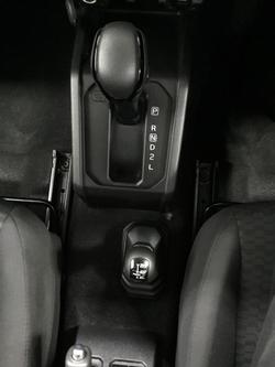 2024 Suzuki Jimny XL