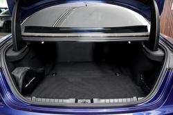 2017 Maserati Ghibli