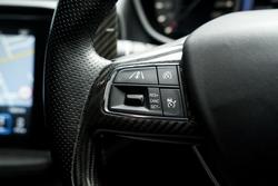 2017 Maserati Ghibli