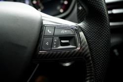 2017 Maserati Ghibli