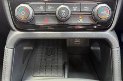 2025 Ford Ranger Raptor MY26.00 4X4 Dual Range Arctic White