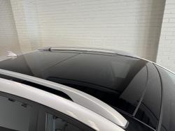 2015 Hyundai ix35 Highlander Series II MY15 AWD Platinum Silver