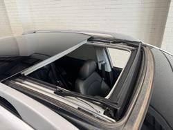 2015 Hyundai ix35 Highlander Series II MY15 AWD Platinum Silver